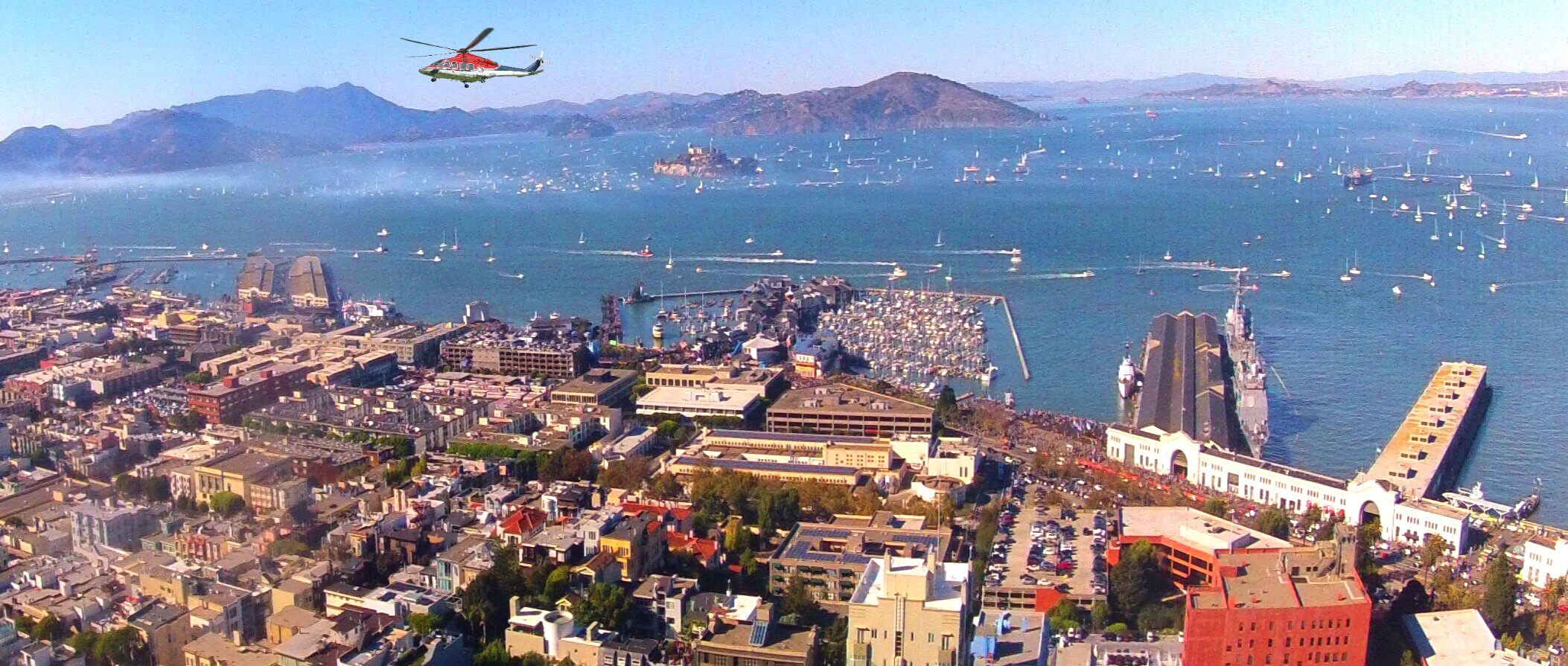 tour-en-hidroavion-helicopter-por-las-islas-alcatraz-y -la-bahia-de-san- francisco